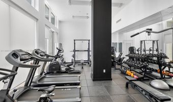 3030 NE 188th St 609, Aventura, FL 33180