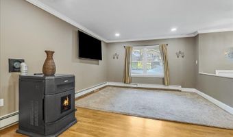 33 Tanglewood Dr, Alloway, NJ 07422