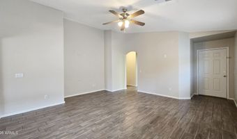 25805 W Dunlap Rd, Buckeye, AZ 85326