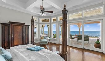 6308 MARBELLA Blvd, Apollo Beach, FL 33572