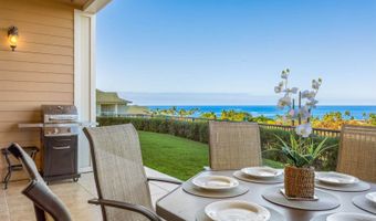 78-6833 Alii Dr, Kailua Kona, HI 96740