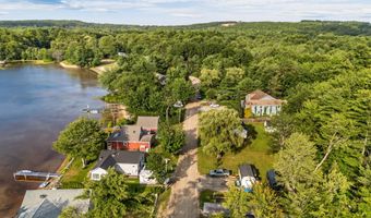 146 Chicoine Ave, Auburn, ME 04210