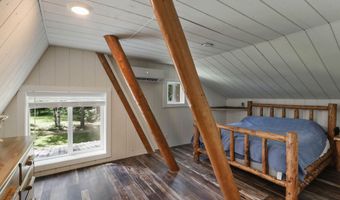 475 Dry Creek Rd, Clark Fork, ID 83811
