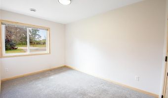 9131 178th Ave NW, Ramsey, MN 55303