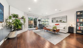 907 S ROLFE St 1A, Arlington, VA 22204