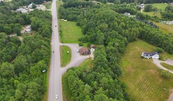687 Laconia Rd, Belmont, NH 03220