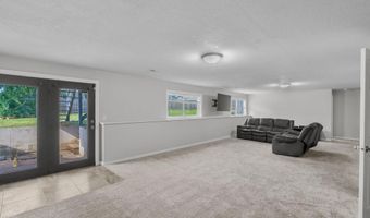4359 N Rushwood Ct, Bel Aire, KS 67226