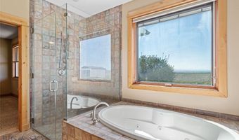 1117 Antelope Ridge Rd, Belgrade, MT 59714