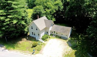 42 S Main St, Brookline, NH 03033