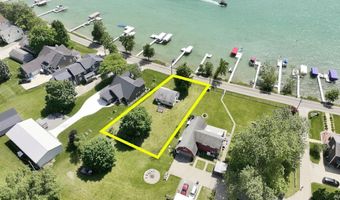 6480 W Orland Rd, Angola, IN 46703