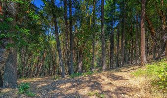 5010 Old Hwy 99, Ashland, OR 97520