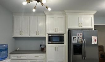 1118 Bellaire St, Amarillo, TX 79106