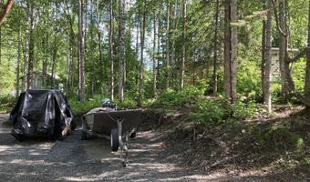 22909 Green Garden Dr, Chugiak, AK 99567