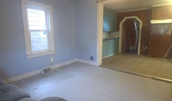 1378 Napert St, Berlin, NH 03570