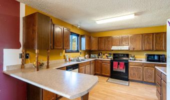 45 Camino Vista Montana Dr, Buffalo, WY 82834