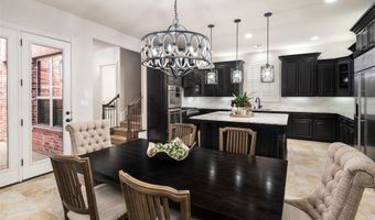 1710 Lexington Ave, Allen, TX 75013