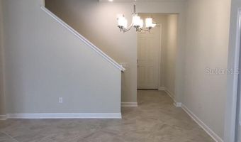 11409 WHISTLING PINE Way, Orlando, FL 32832