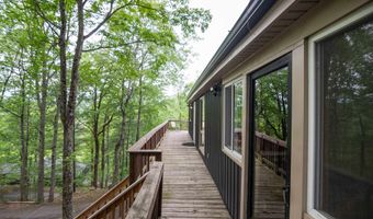 272 FRITZEL Way, Basye, VA 22810