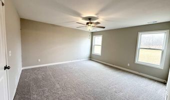 2309 Chandler Way, Auburn, IN 46706