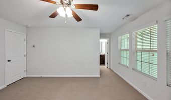 1434 Salem Creek Dr, Apex, NC 27502
