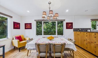 3255 Buttermilk Ln, Arcata, CA 95521