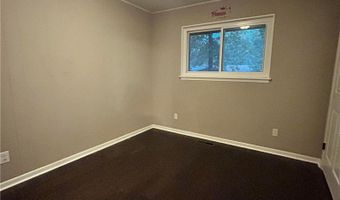 2 Powick Ln, Bella Vista, AR 72714