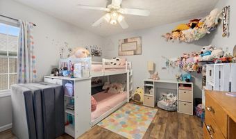 105 Sierra Ln, Arcanum, OH 45304