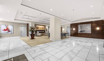 5101 RIVER Rd 1103, Bethesda, MD 20816