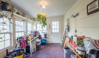 192 MISSOURI 19, Alton, MO 65606