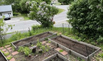 47 Westwood Pkwy, Barre, VT 05641