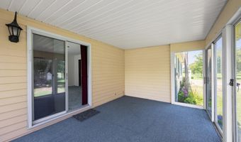 20563 BEAVER DAM Rd, Harbeson, DE 19951