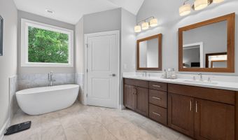 130 Martin Run, Alpharetta, GA 30009