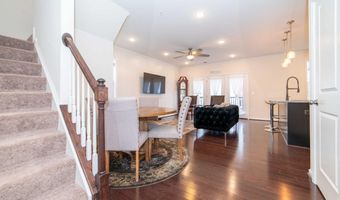 24558 ROSEBAY Ter, Aldie, VA 20105