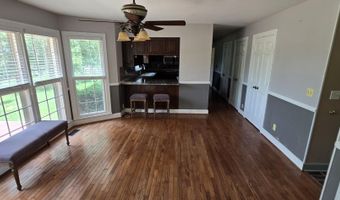 184 Old Bloomfield Rd, Bardstown, KY 40004