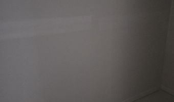 927 Silent Barge Cv, Aiken, SC 29801