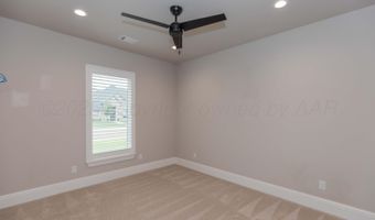 5901 SHERIDAN St, Amarillo, TX 79119