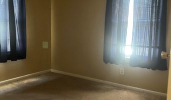 63 S 2nd St, Allen, KY 41601