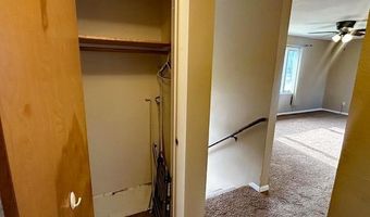 610 Keene St, Ansley, NE 68814