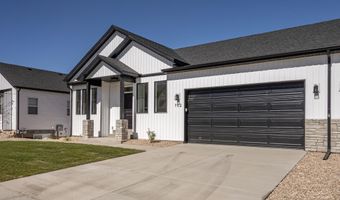 694 S Liberty Cove Dr, Cedar City, UT 84720