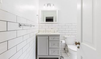 155 Taylor, Americus, GA 31709