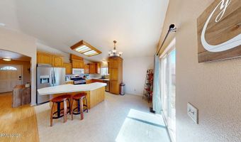 380 Calaway Ct, Fallon, NV 89406