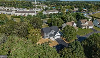 72 GRANDVIEW Dr, Magnolia, DE 19962