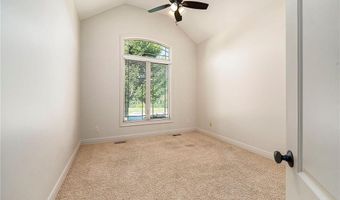 4301 N 141st St, Basehor, KS 66007