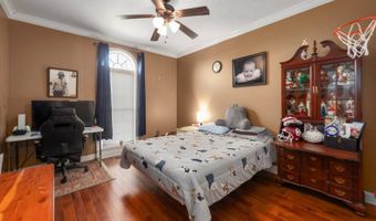 165 Harris Grove Cemetery Rd, Alamo, TN 38001