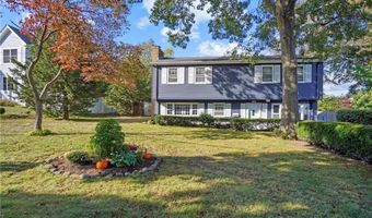 149 Sunrise Dr, Bristol, RI 02809