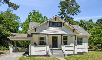 2289 ALMIRA Ave, Atco, NJ 08004