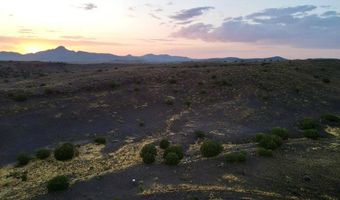 47140 Hwy 118, Alpine, TX 79830