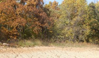 0 Todds Fork Reserve Lot 44, Wilmington, OH 45177