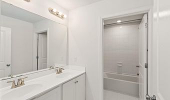 2436 MONARCH Way, Bel Air, MD 21015