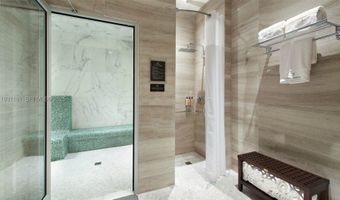 10295 Collins Ave 803, Bal Harbour, FL 33154